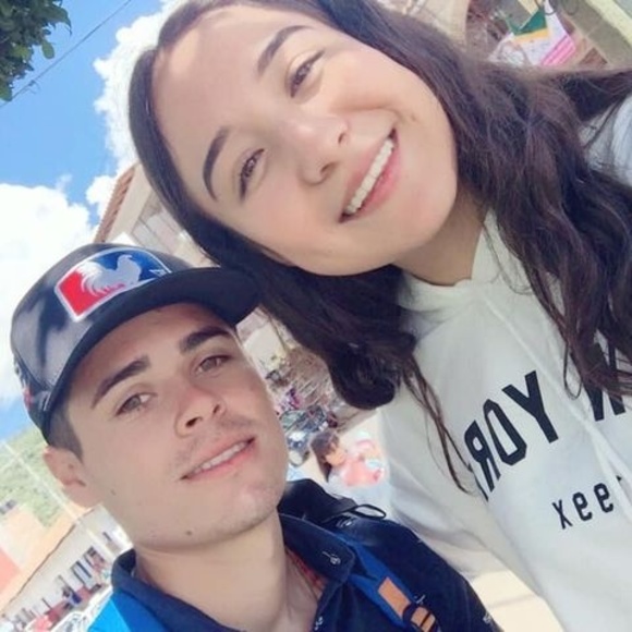 Meet your Posher, Fernando - Picture 1 of 1